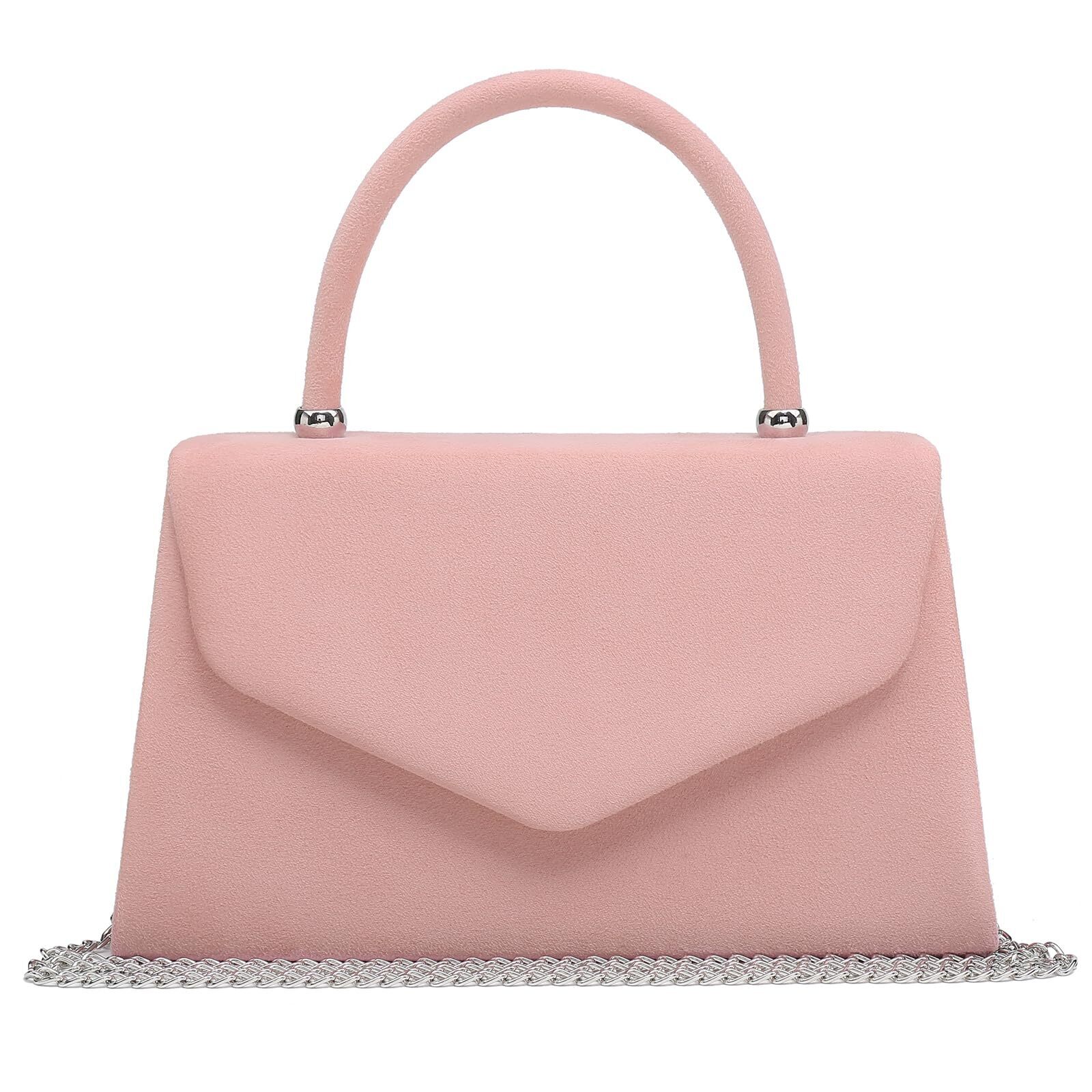 3745 Evening Bag Party Clutches Wedding Purses Cocktail Prom Handbags
